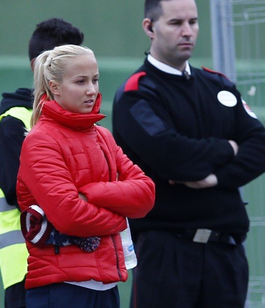 Kania: ich zwycięstwo jest też moim zwycięstwem