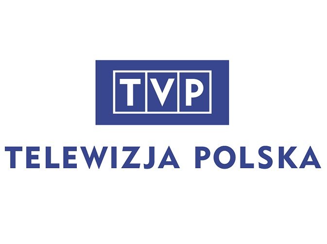 Gem, set i mecz TVP