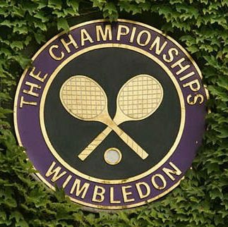The Championships, Wimbledon