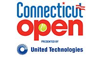 Connecticut Open