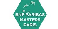 Rolex Paris Masters