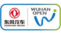 Dongfeng Motor Wuhan Open