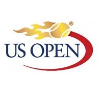 US Open