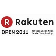Rakuten Japan Open Tennis Championships
