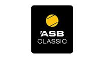 ASB Classic