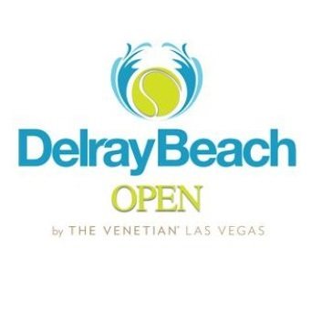 Delray Beach Open