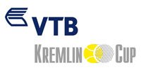 Kremlin Cup