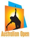 Australian Open 2008 – dzień 5, sesja poranna