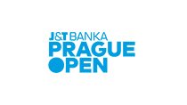 J&T Banka Prague Open