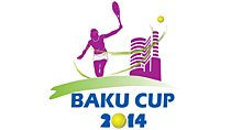 Baku Cup