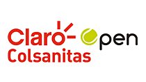 Claro Open Colsanitas