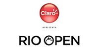 Rio Open presented by Claro