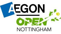 AEGON Open Nottingham
