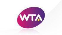 WTA Elite Trophy