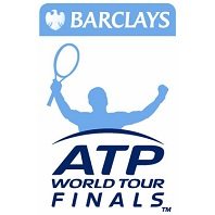 Nitto ATP Finals