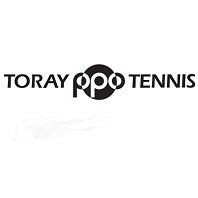 Toray Pan Pacific Open
