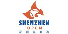 Shenzhen Open