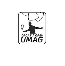 Konzum Croatia Open