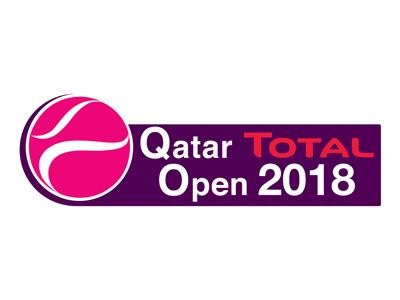 Qatar Total Open