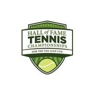 Hall of Fame Tennis Championships