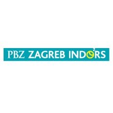 PBZ Zagreb Indoors