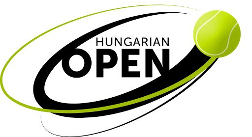 Hungarian Open