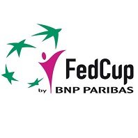 Fed Cup: półfinały