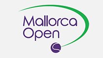 Mallorca Open