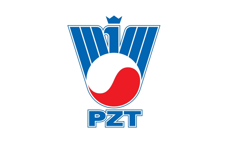 Mistrzostwa Polski. Porażki turniejowych ,,jedynek