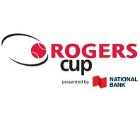 Rogers Cup