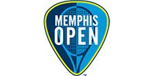 Memphis Open