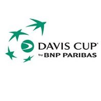 Puchar Davisa: pierwsza runda