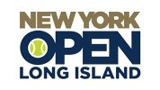 New York Open
