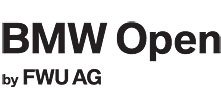 BMW Open by FWU