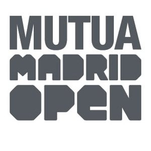 Mutua Madrid Open