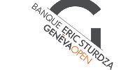 Geneva Open