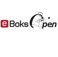 e-Boks Open
