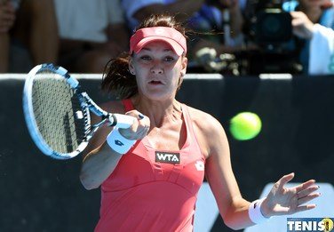 Australian Open: w pogoni za rekordami