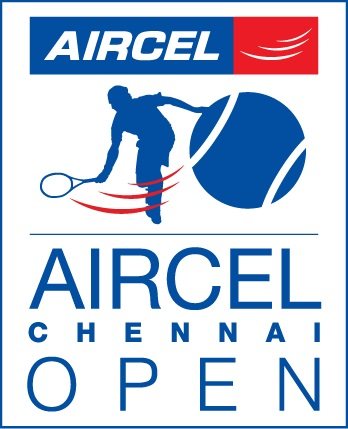 Aircel Chennai Open