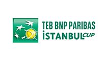 TEB BNP Paribas Istanbul Cup