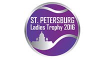 St. Petersburg Ladies Trophy