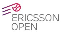 Ercisson Open