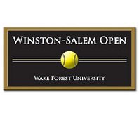 Winston-Salem Open