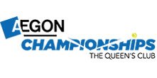 AEGON Championships