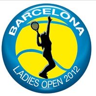 Barcelona Ladies Open
