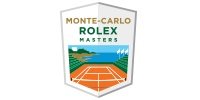 Monte-Carlo Rolex Masters