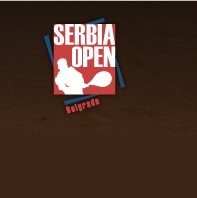 Serbia Open