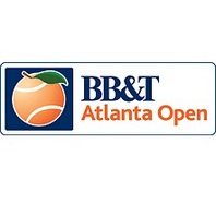BB&T Atlanta Open