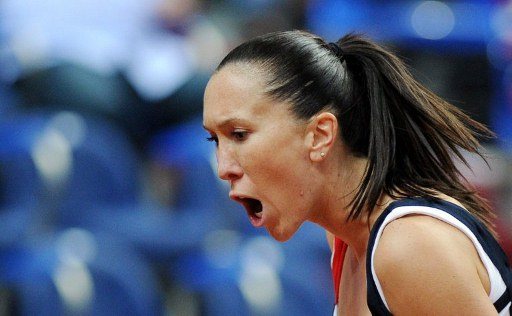 Jelena Janković wróci jeszcze do touru? Dżoković obudził w Serbce tenisowy głód