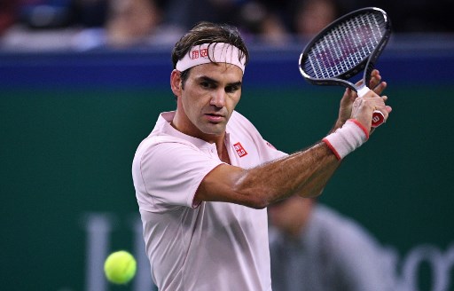 Australian Open. Federer na liście zgłoszeń! Nie ma za to Verdasco i Kohlschreibera